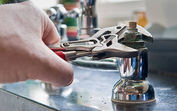 Best Ceiling water damage repair  in Hurlburt Field, FL