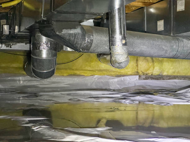 Best 24/7 water damage repair  in Hurlburt Field, FL