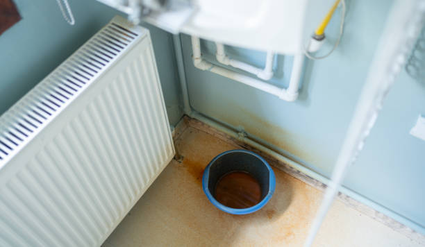 Best Fire Damage Restoration  in Hurlburt Field, FL
